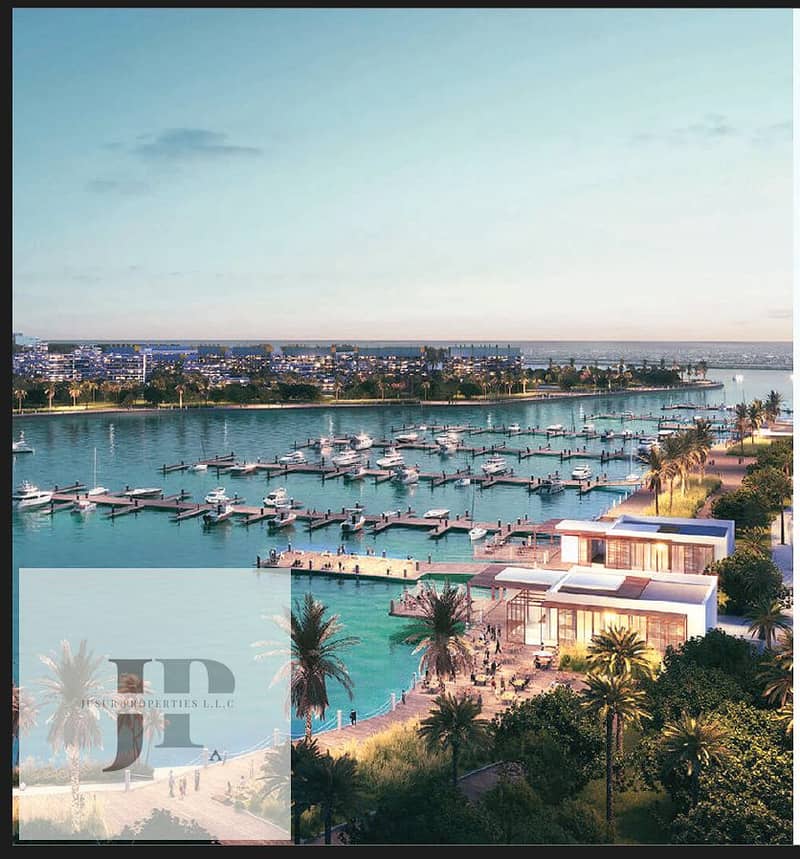 5 BeachWalk 4 by Imtiaz - Fact Sheet_compressed[1]. pdf - Adobe Acrobat Reader (64-bit) 30_06_2025 12_04_07 PM. png
