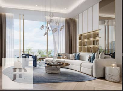 2 Cпальни Апартаменты Продажа в Дейра Айленд, Дубай - IMTIAZ-BEACHWALK 4_BROCHURE_compressed (1)[1]. pdf - Adobe Acrobat Reader (64-bit) 30_06_2025 12_11_12 PM. png