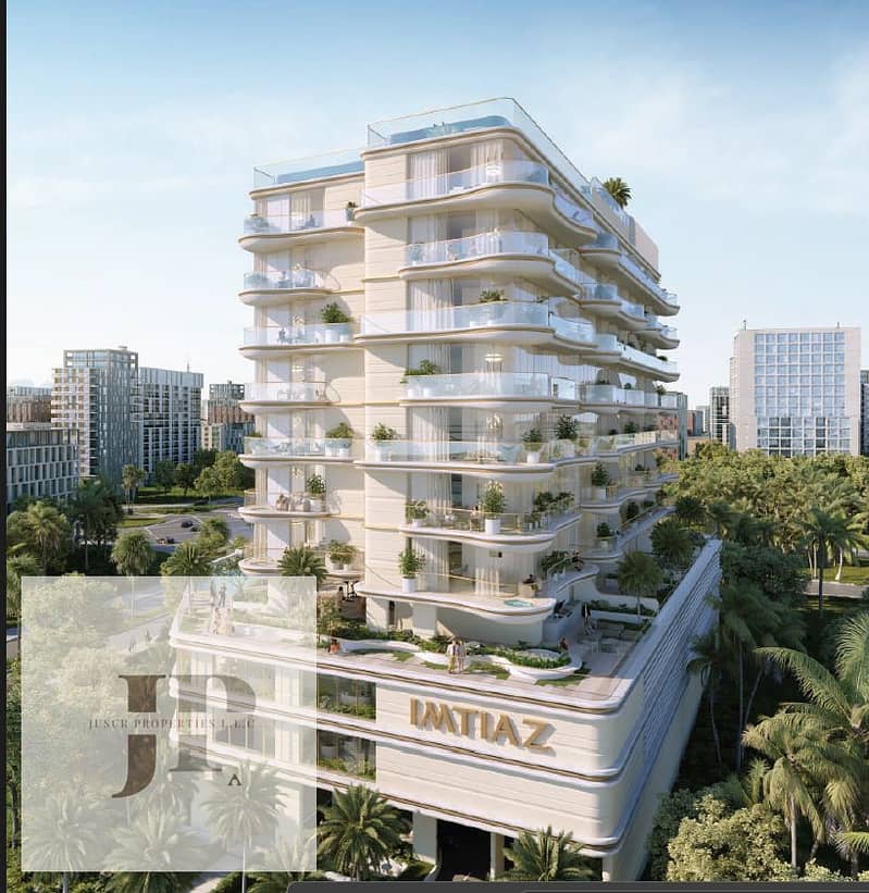 4 BeachWalk 4 by Imtiaz - Fact Sheet_compressed[1]. pdf - Adobe Acrobat Reader (64-bit) 30_06_2025 12_02_27 PM. png