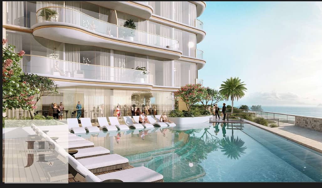 8 IMTIAZ-BEACHWALK 4_BROCHURE_compressed (1)[1]. pdf - Adobe Acrobat Reader (64-bit) 30_06_2025 12_07_21 PM. png