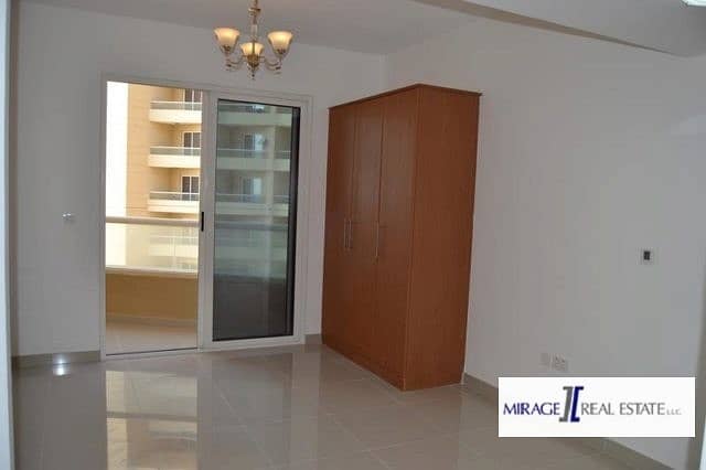 Cheap Studio in Lakeside Tower A Just in 23000 Cheap Studio in Lakeside Tower A Just in 23000