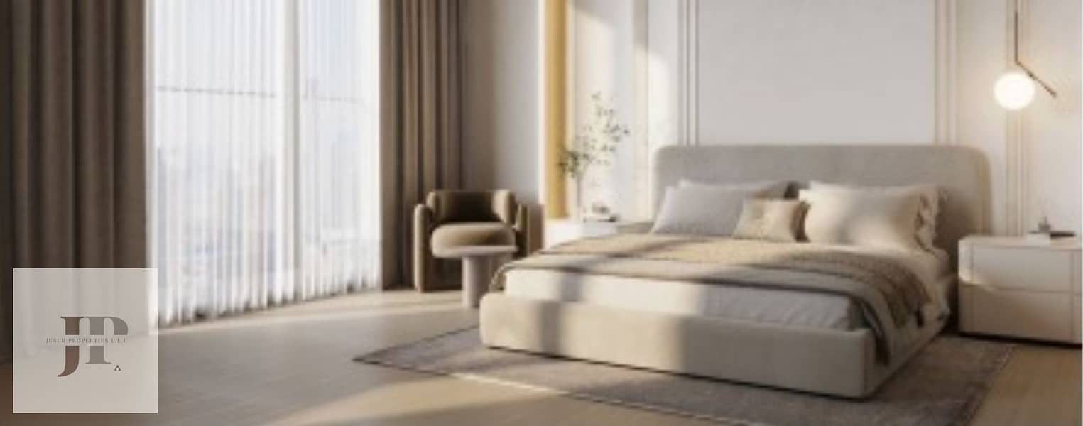 4 لقطة شاشة 2025-06-30 120415. png