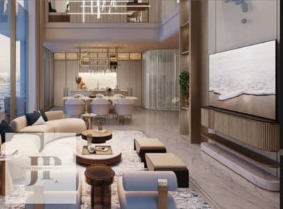2 Bedroom Apartment for Sale in Dubai Islands, Dubai - IMTIAZ-BEACHWALK 4_BROCHURE_compressed (1)[1]. pdf - Adobe Acrobat Reader (64-bit) 30_06_2025 12_12_56 PM. png