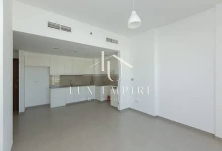 2 Bedroom Apartment for Sale in Town Square, Dubai - 14610435-15047o. png
