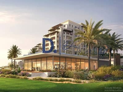 2 Bedroom Apartment for Sale in Yas Island, Abu Dhabi - Screenshot 2025-06-30 110532. jpg