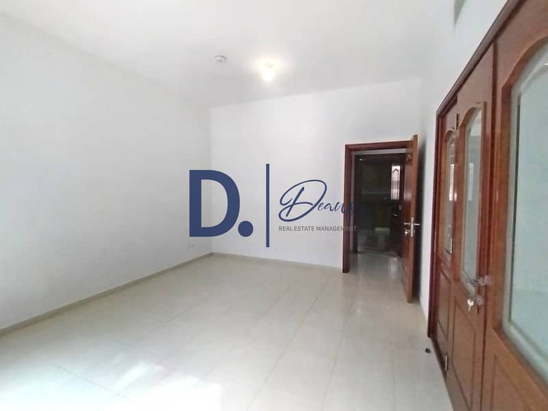 20 fa5d5d4d-d5ee-4710-8d84-dc20db345762. jpg