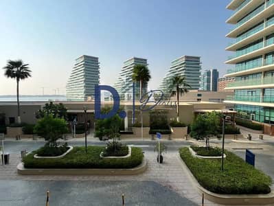 3 Bedroom Flat for Rent in Al Raha Beach, Abu Dhabi - IMG-20250619-WA0041. jpg
