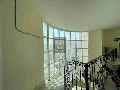 1 Bedroom Apartment for Rent in Mohamed Bin Zayed City, Abu Dhabi - 1000238309. jpg