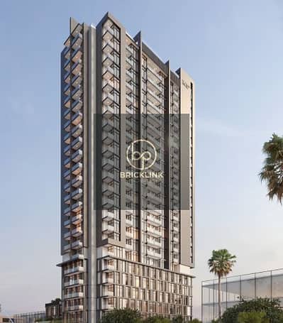 1 Bedroom Flat for Sale in Al Jaddaf, Dubai - Screenshot 2025-06-30 155717. png