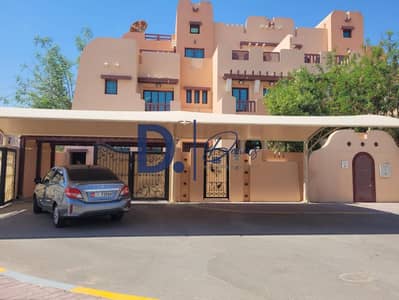 6 Bedroom Villa for Rent in Al Muroor, Abu Dhabi - 47a80a02-d583-4263-a23f-645d80ca1ac3. jpg