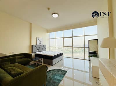 Studio for Rent in Jumeirah Village Circle (JVC), Dubai - WhatsApp Image 2025-06-30 at 10.52. 55. jpeg