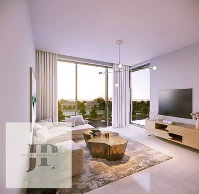 1 Bedroom Flat for Sale in Dubai Studio City, Dubai - IMG-20250627-WA0008. jpg