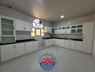 4 Bedroom Flat for Rent in Al Shamkha, Abu Dhabi - 85442e05-9518-48dc-a830-9dfe804d3cdc. jpg