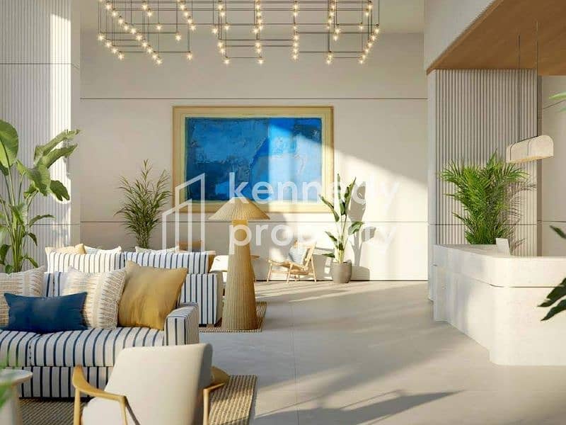 3 ce174510-3043-4e0f-b918-40b31b070c4c-photo_7-Fahid-Beach-House-Digital-Brochure. pdf-image-026. jpg