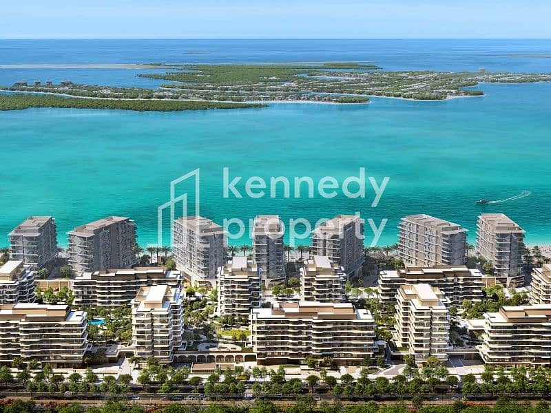 4 ce174510-3043-4e0f-b918-40b31b070c4c-property_photographs-Fahid-Beach-House-Digital-Brochure. pdf-image-001. jpg