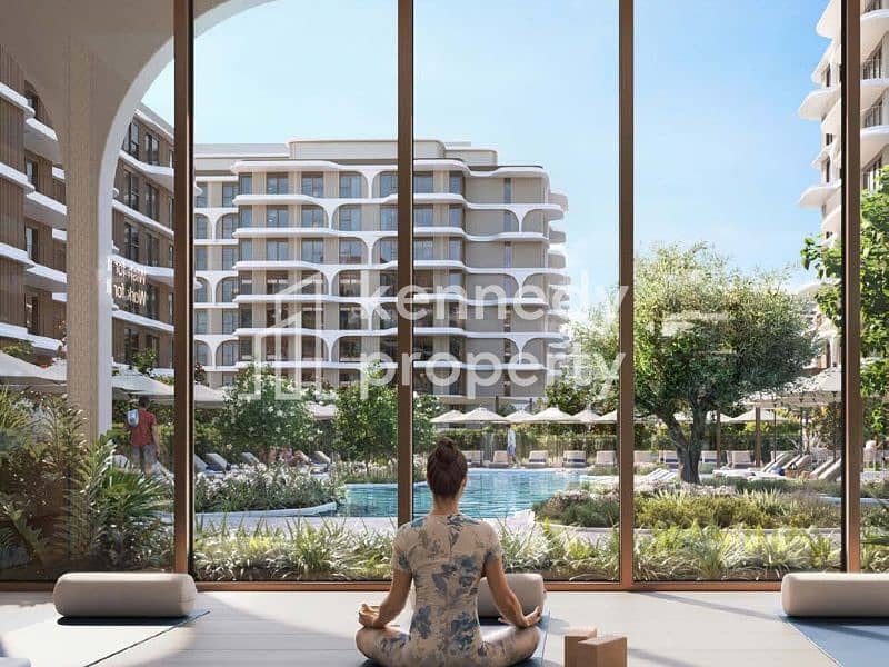 7 ce174510-3043-4e0f-b918-40b31b070c4c-photo_2-Fahid-Beach-House-Digital-Brochure. pdf-image-003. jpg