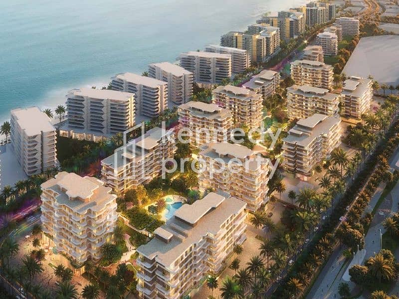 8 ce174510-3043-4e0f-b918-40b31b070c4c-photo_4-Fahid-Beach-House-Digital-Brochure. pdf-image-012. jpg