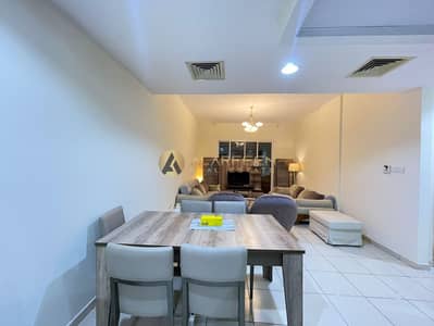 1 Bedroom Flat for Rent in Jumeirah Village Circle (JVC), Dubai - WhatsApp Image 2025-06-30 at 13.47. 00_8913e818. jpg