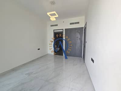 1 Bedroom Flat for Rent in Arjan, Dubai - WhatsApp Image 2025-06-30 at 3.49. 45 PM (1). jpeg