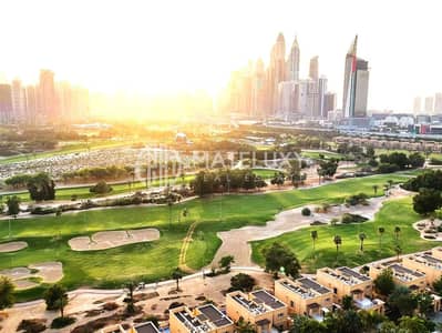 1 Bedroom Flat for Sale in The Views, Dubai - WhatsApp Image 2025-06-30 at 2.17. 59 PM (6). jpeg