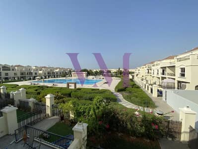 تاون هاوس 3 غرف نوم للايجار في قرية الحمراء، رأس الخيمة - WhatsApp Image 2025-06-30 at 2.15. 26 PM. jpeg