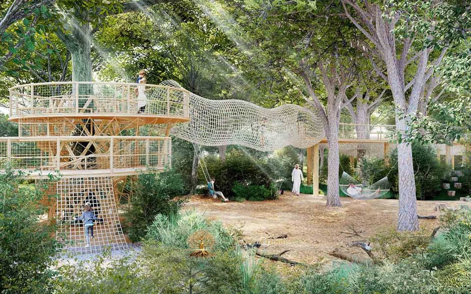 4 Masaar_Kids_Play_Area_fc4c472a4d. jpg