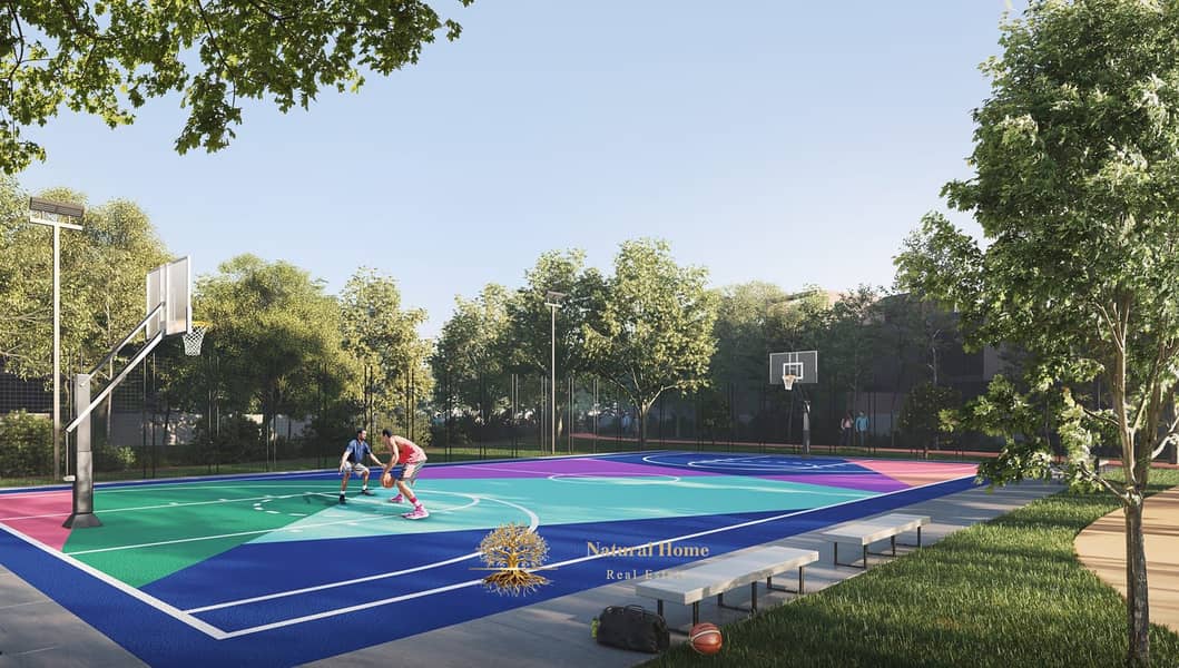 11 220517_basketball_court. jpg