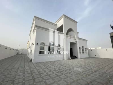 5 Bedroom Villa for Sale in Madinat Al Riyad, Abu Dhabi - WhatsApp Image 2025-06-30 at 15.48. 03_f78aca56. jpg