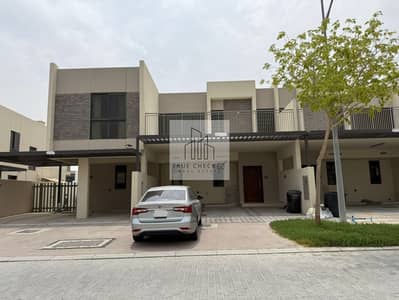 3 Bedroom Villa for Rent in DAMAC Hills 2 (Akoya by DAMAC), Dubai - IMG-20250630-WA0005. jpg