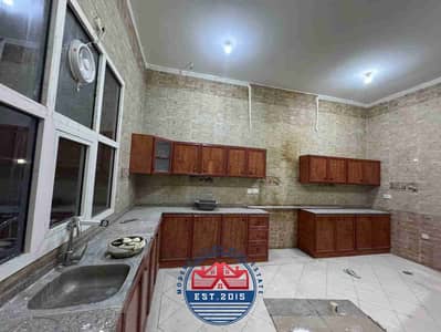 6 Bedroom Villa for Rent in Al Shamkha, Abu Dhabi - 1000321953. jpg