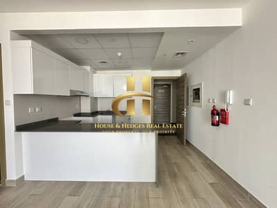 1 Bedroom Flat for Rent in Jumeirah Village Circle (JVC), Dubai - WhatsApp Image 2025-06-30 at 3.29. 32 PM (2). jpeg