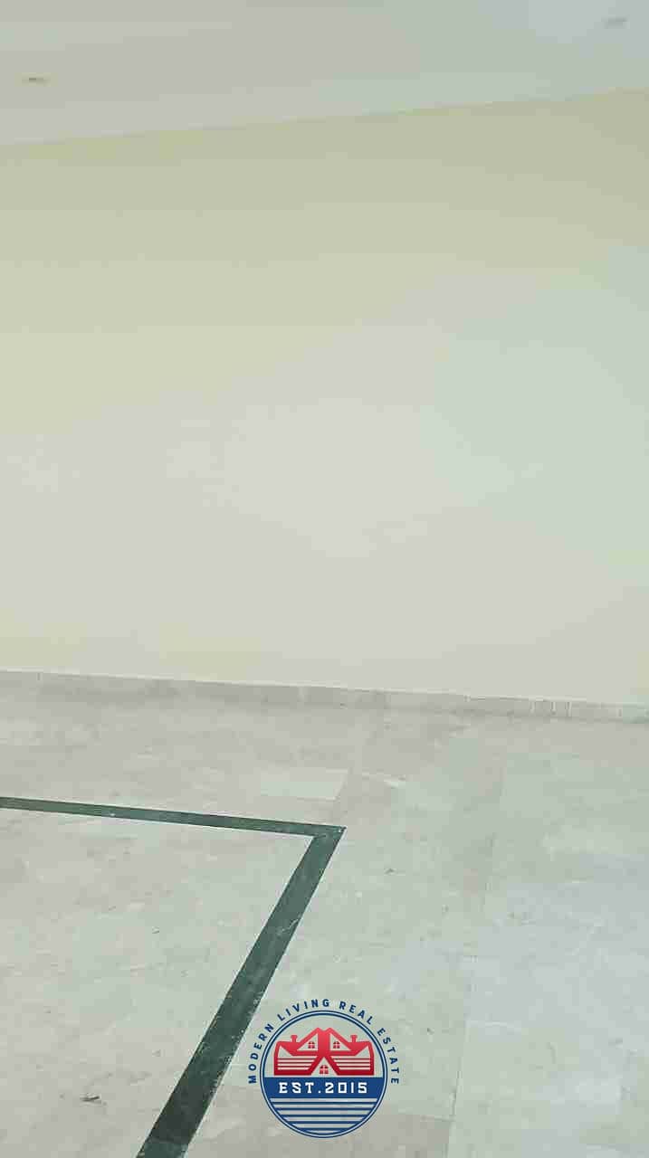 15 1000317045. jpg