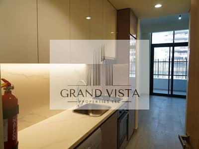 Studio for Rent in Meydan City, Dubai - WhatsApp Image 2025-06-30 at 12.25. 38 PM (1). jpeg