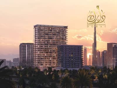 فلیٹ 2 غرفة نوم للبيع في الجداف، دبي - WhatsApp Image 2024-11-18 at 15.22. 51_d093c459. jpg