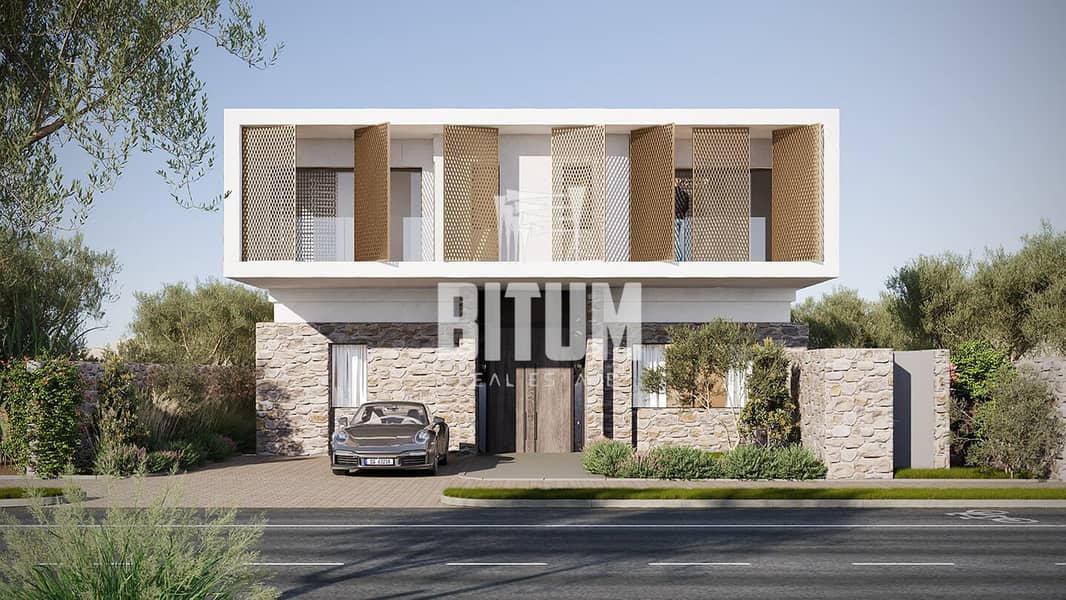 NAWAYEF HOMES TYPE1 BITUM REAL ESTATE15. jpg