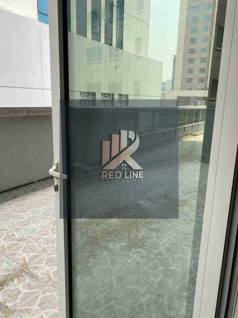 4 1001215495. jpg