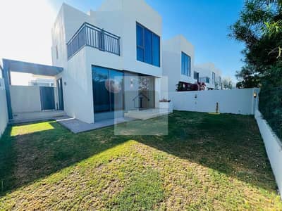 4 Bedroom Villa for Rent in Dubai Hills Estate, Dubai - WhatsApp Image 2025-05-16 at 11.48. 29 AM. jpeg