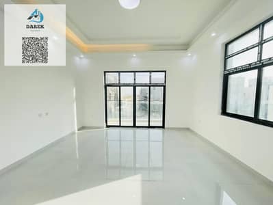 5 Bedroom Villa for Sale in Al Zahya, Ajman - WhatsApp Image 2025-06-29 at 12.42. 49 PM. jpeg
