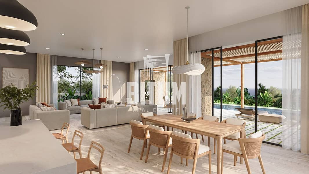 3 NAWAYEF HOMES TYPE1 BITUM REAL ESTATE14. jpg