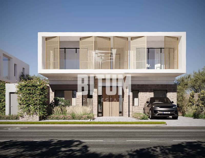4 NAWAYEF HOMES TYPE1 BITUM REAL ESTATE12. jpg