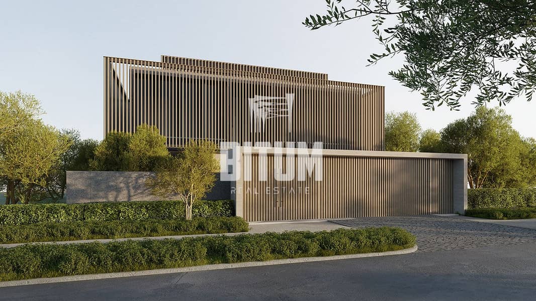 5 NAWAYEF HOMES TYPE1 BITUM REAL ESTATE6. jpg