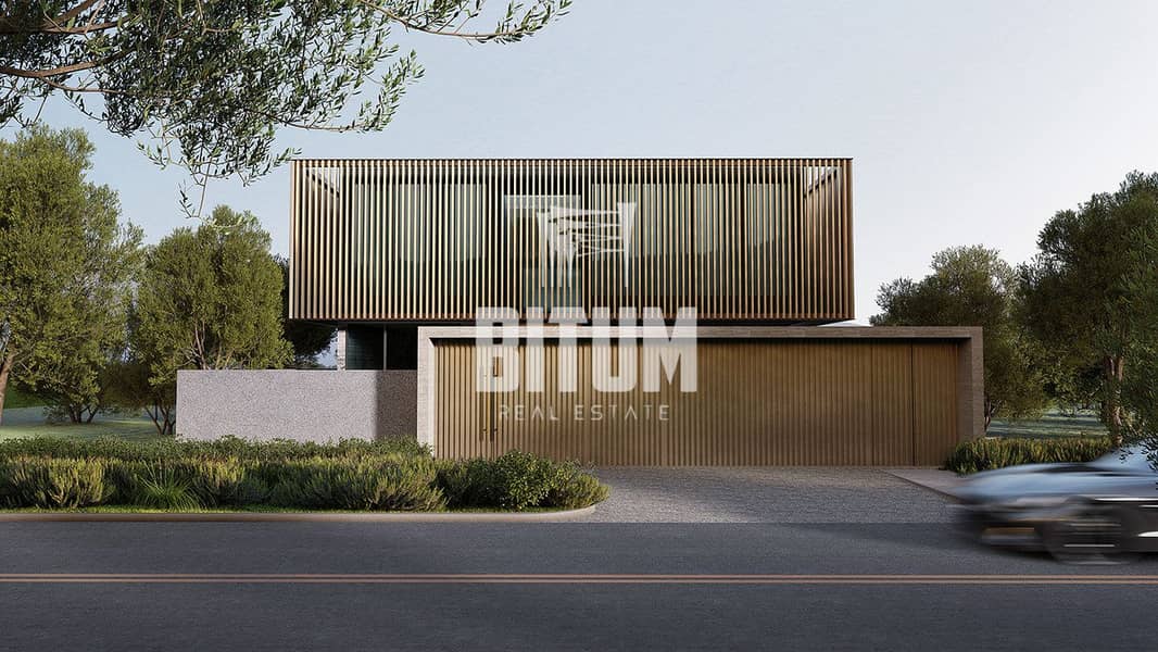 6 NAWAYEF HOMES TYPE1 BITUM REAL ESTATE10. jpg