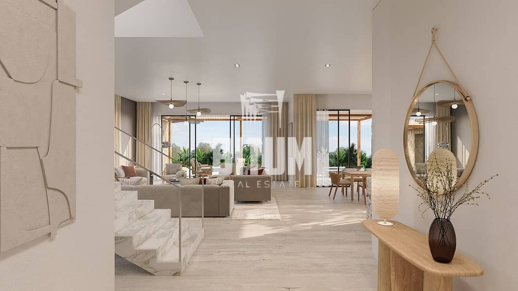 7 NAWAYEF HOMES TYPE1 BITUM REAL ESTATE13. jpg