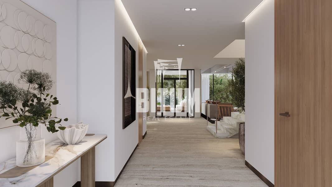 8 NAWAYEF HOMES TYPE1 BITUM REAL ESTATE16. jpg