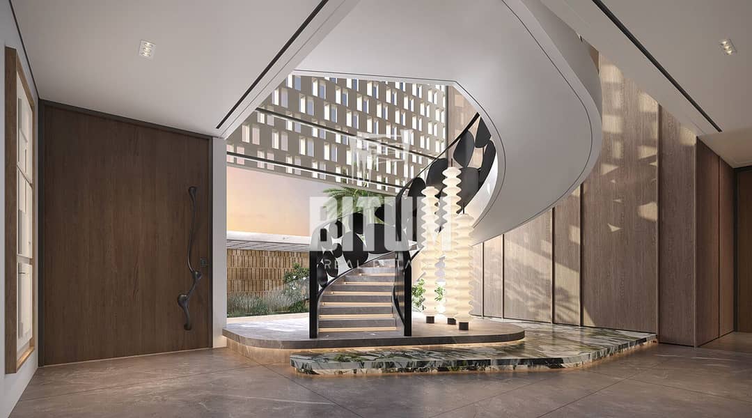 9 NAWAYEF HOMES TYPE1 BITUM REAL ESTATE5. jpg