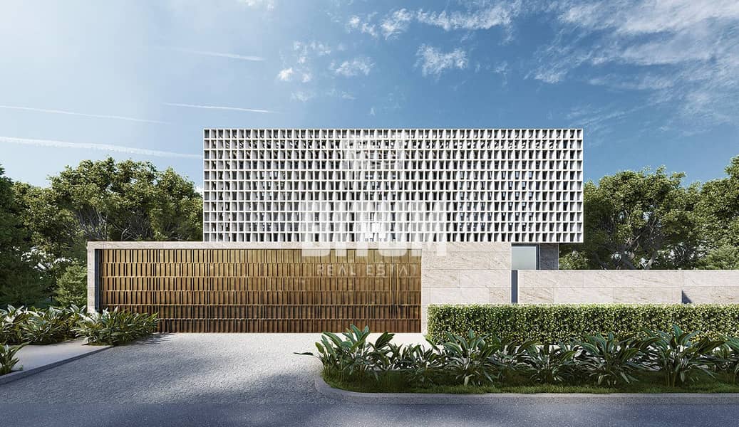 10 NAWAYEF HOMES TYPE1 BITUM REAL ESTATE18. jpg