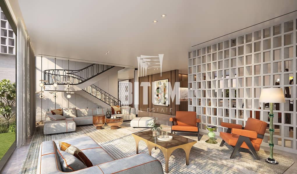 11 NAWAYEF HOMES TYPE1 BITUM REAL ESTATE17. jpg