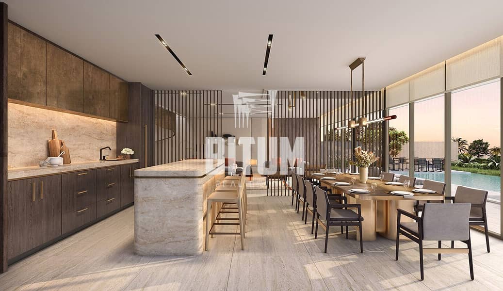 12 NAWAYEF HOMES TYPE1 BITUM REAL ESTATE7. jpg