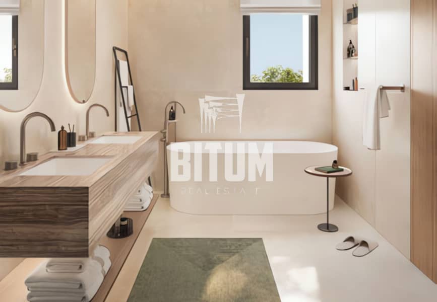 15 NAWAYEF HOMES TYPE1 BITUM REAL ESTATE3. jpg