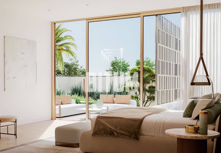 16 NAWAYEF HOMES TYPE1 BITUM REAL ESTATE4. jpg